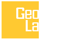 Developer